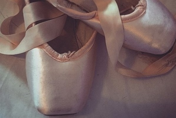 Toodyay Ballet School - ballet