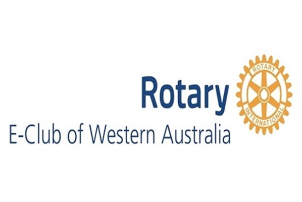 Rotary E-WA - rotary