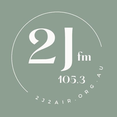 2J2Air Community Radio - 2J fm_v02_draft