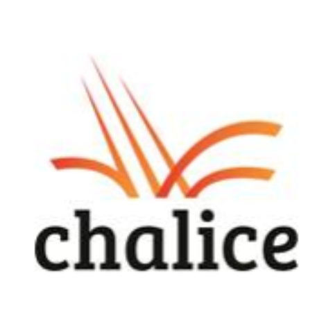 Chalice Community Information Sessions
