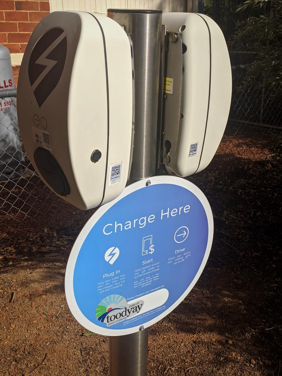 Electric Vehicle Charging Station.png