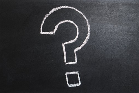 faqs
