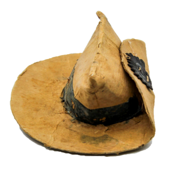 army hat