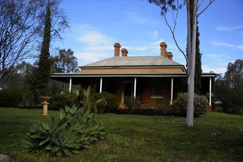 Place-of-Plenty-005.jpg
