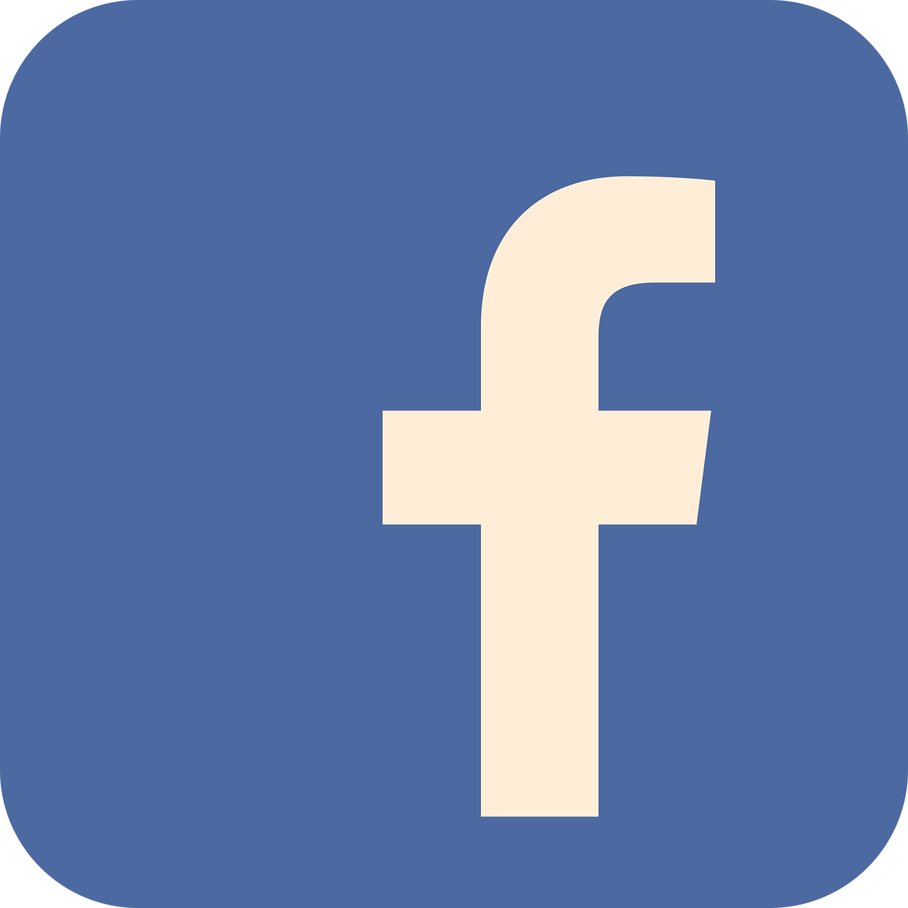 Facebook logo.png