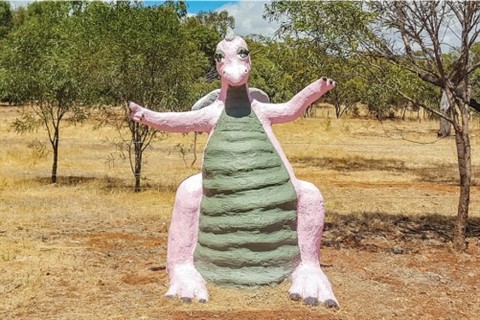 Fairytale-Farm.jpg