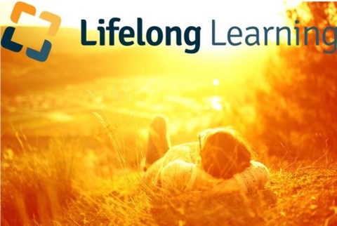 Lifelong-Learning-cover.jpg
