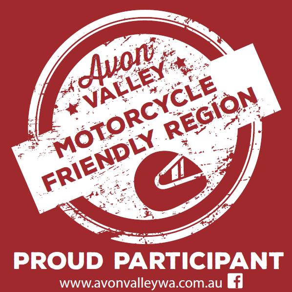 Motorcycle Friendly Sticker.jpg