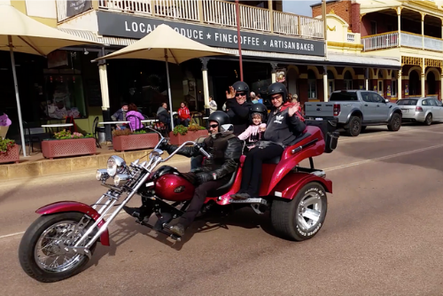 Avon-Valley-Trikes.png