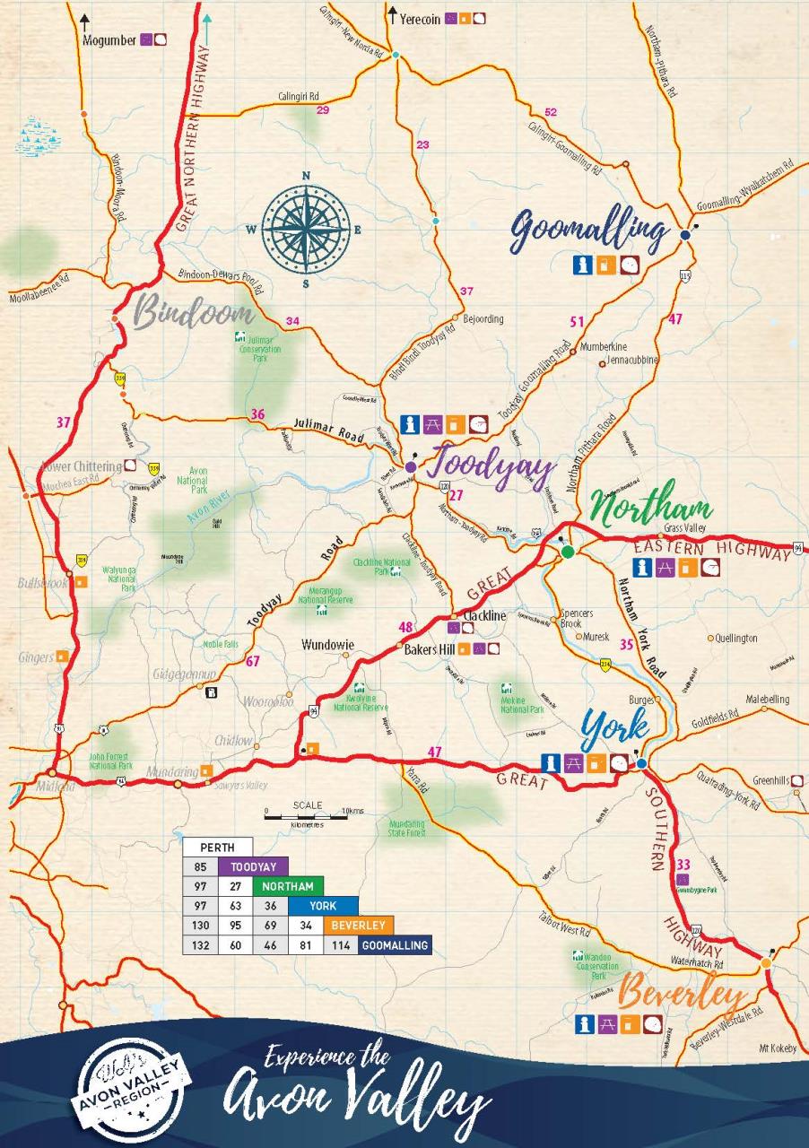Avon-Valley-Map.jpg