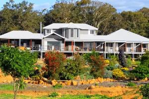 Amber-Springs-10.jpg