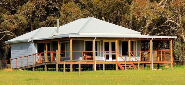 Amber-Springs-9.jpg