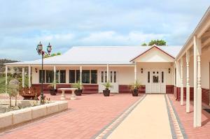 Avalon-Homestead-11.jpg