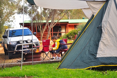 Toodyay-Caravan-Park-6.jpg