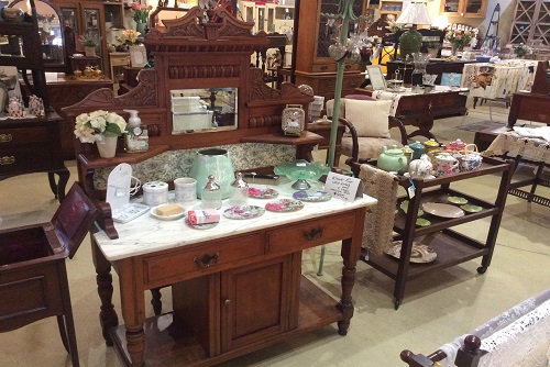 Toodyay-Emporium-1.jpg