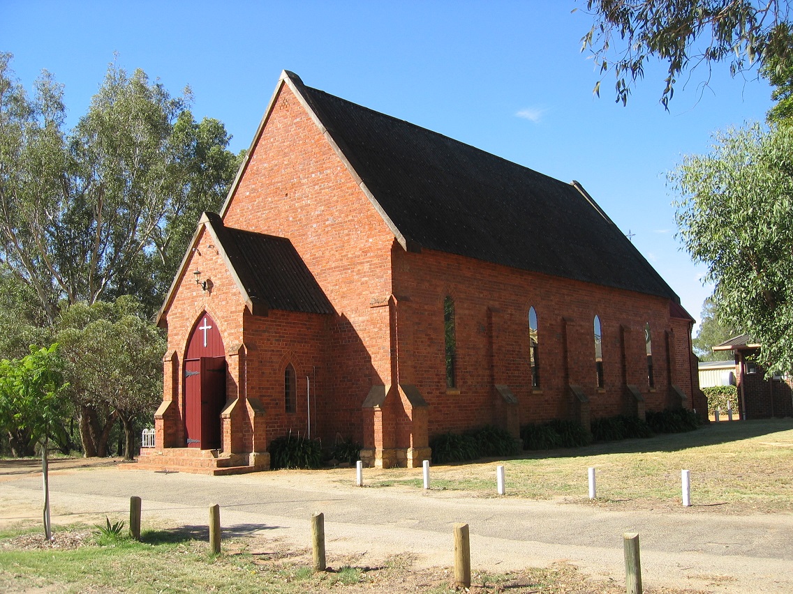 St-Stephens-Church.jpg