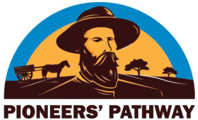 Pioneer's Pathway
