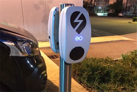Electric Vehicle Charging Station.png