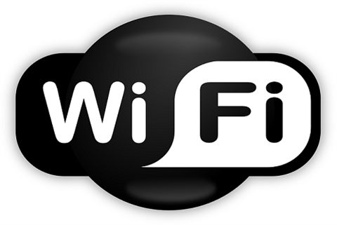 WiFi Locations Image