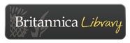 Britannica-Library.jpg