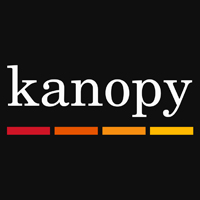 Kanopy-Badge-Sq-200px.jpg