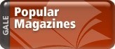 Popular-Magazines.jpg