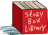 Story-Box.png