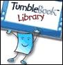 Tumblebook.jpg