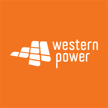 Western Power - Reporting a streetlight fault Image
