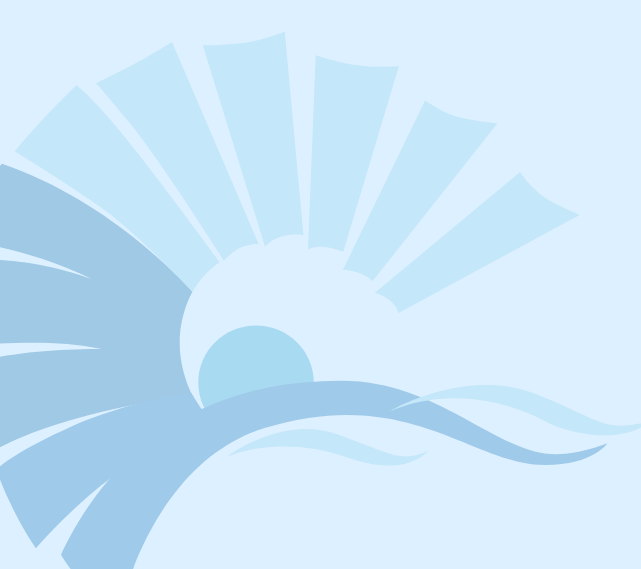 Community Update - Dumbarton Bridge Temporary Closure