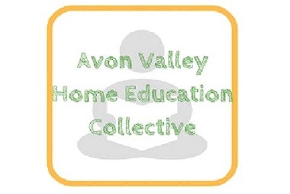 Avon Valley Home Education - avon valley home education collective