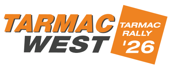 Tarmac West 2026