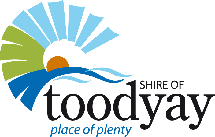 Call for Nominations - Local Government Ordinary Election