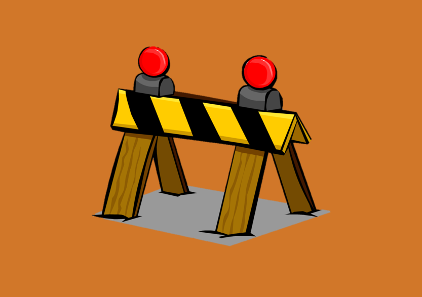 Notification – Julimar Road Vegetation Maintenance and Safety Works