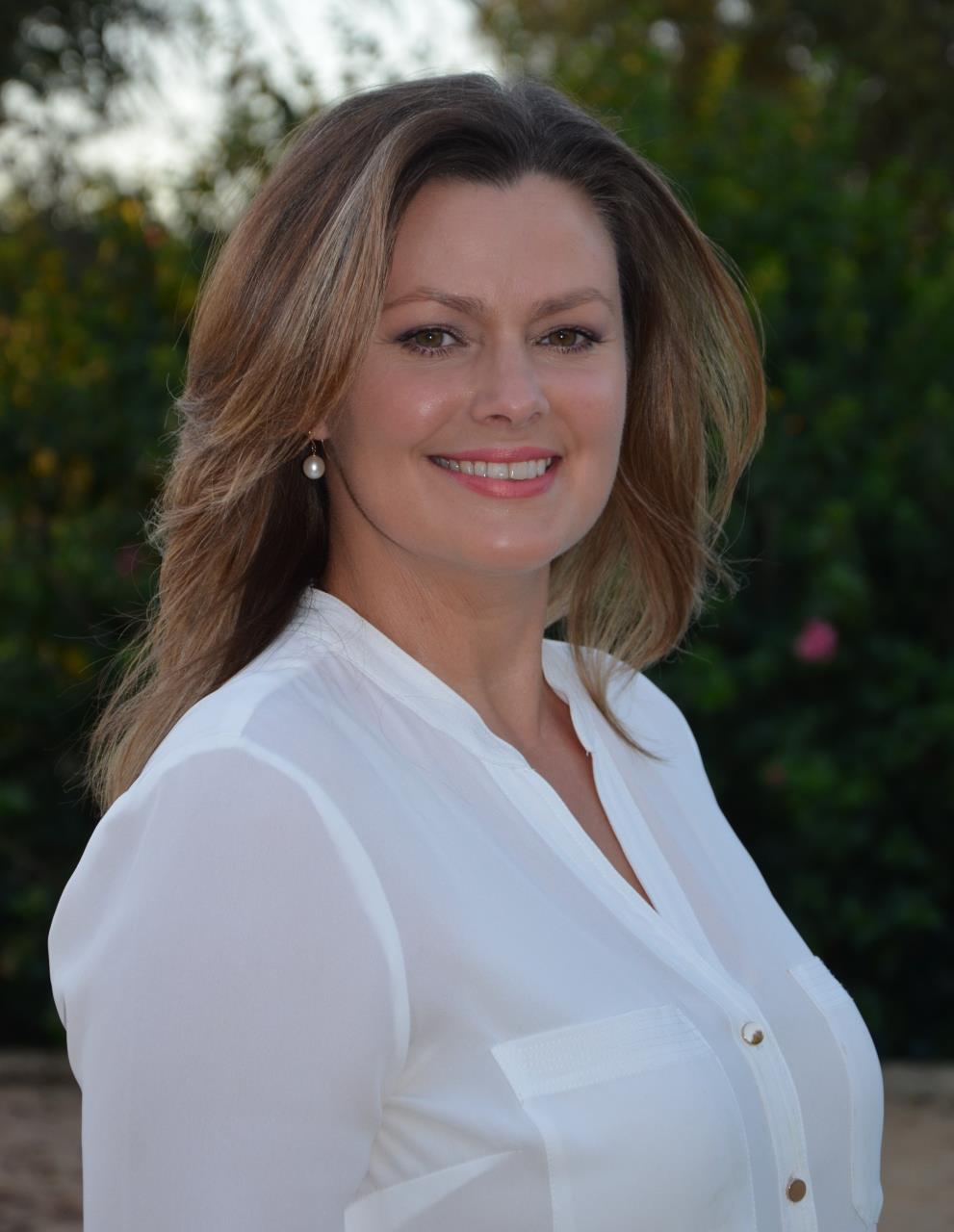Appointment - Executive Manager Economic Development and Community Services