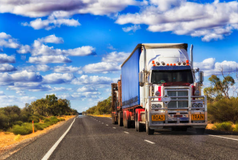 Notification – Slaughterhouse Bridge Load Limit and Heavy Vehicle Detour