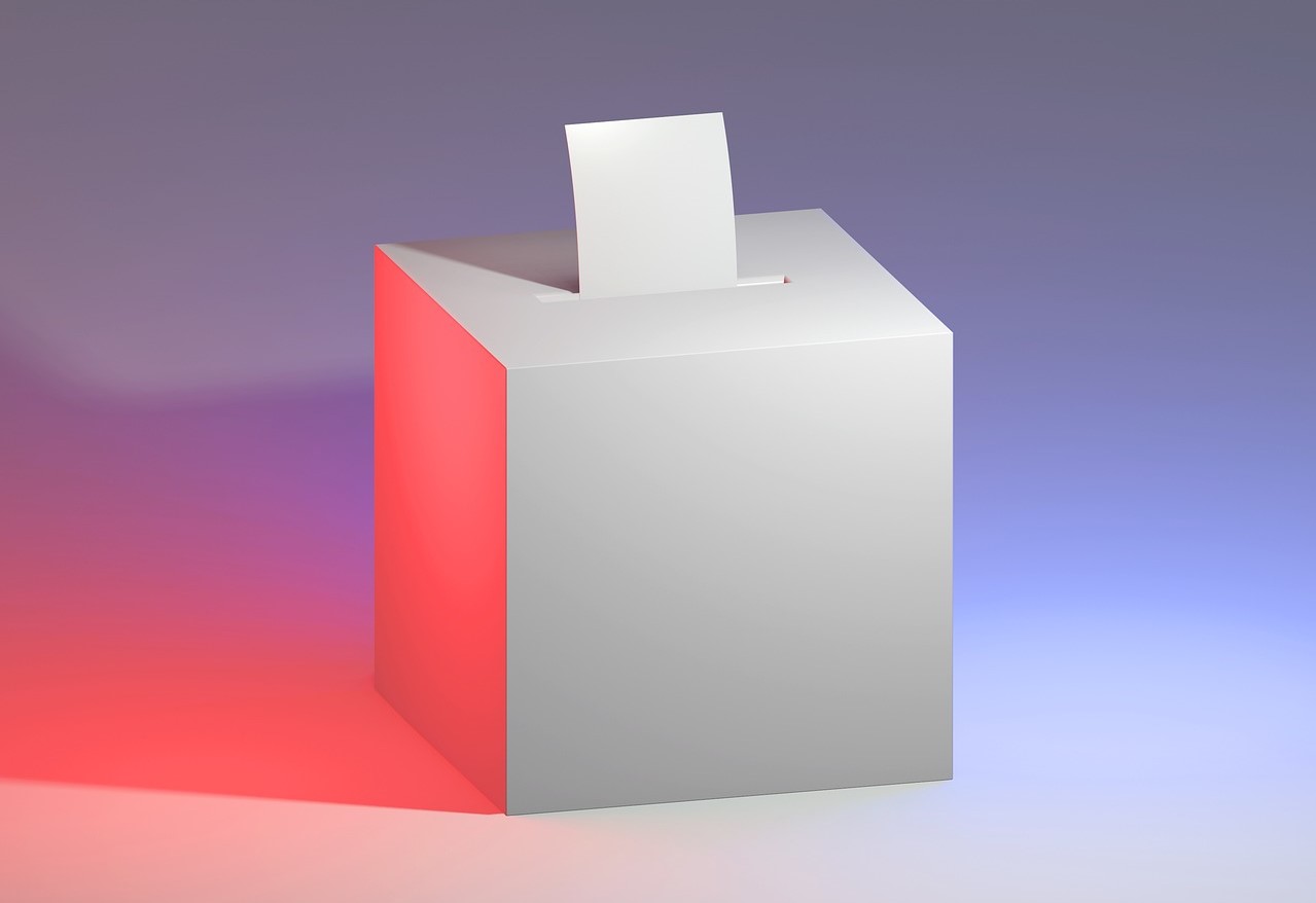 Local Government Election Reforms: What You Need To Know