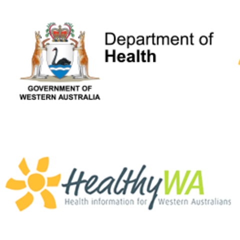 Legionnaires’ Disease