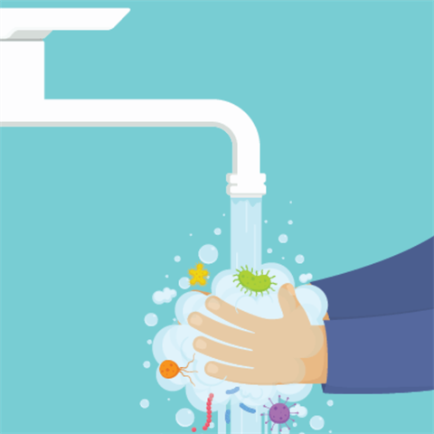 FREE training course for all hospitality staff on COVID-19 hygiene