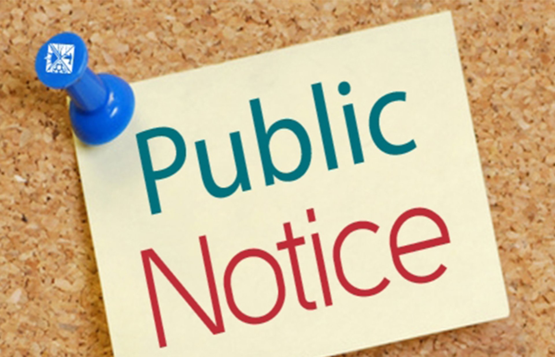 Public Advertisement of Updated Local Planning Policy 7 – Mining and