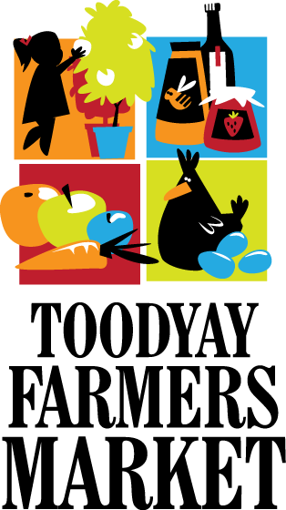 TOODYAY FARMERS MARKETS