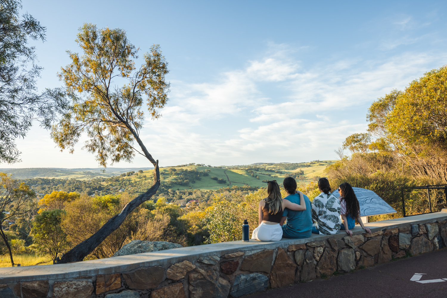 Toodyay’s Plan for the Future 2023-2033: Launching August 4