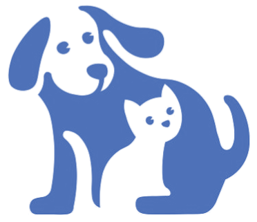 DOG AND CAT REGISTRATIONS