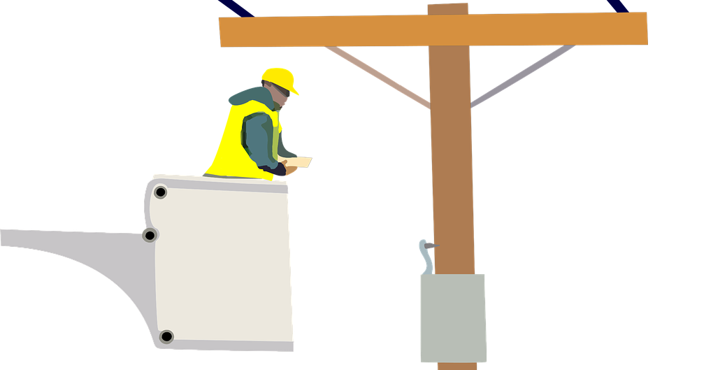 Notification – Transformer Replacement Works