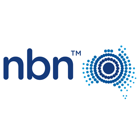 NBN Fixed Wireless Upgrades - Outage Notification